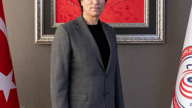 Galeri