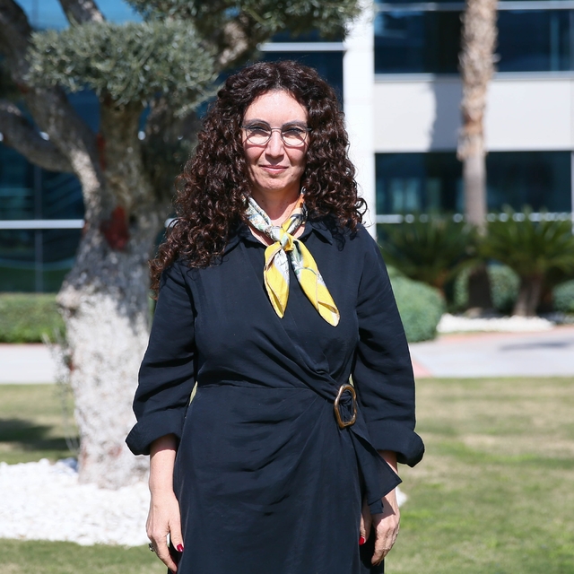 Türkiye'ye soğuk ve kar "kutup girdabındaki bozulmalar" nedeniyle "erken" g...