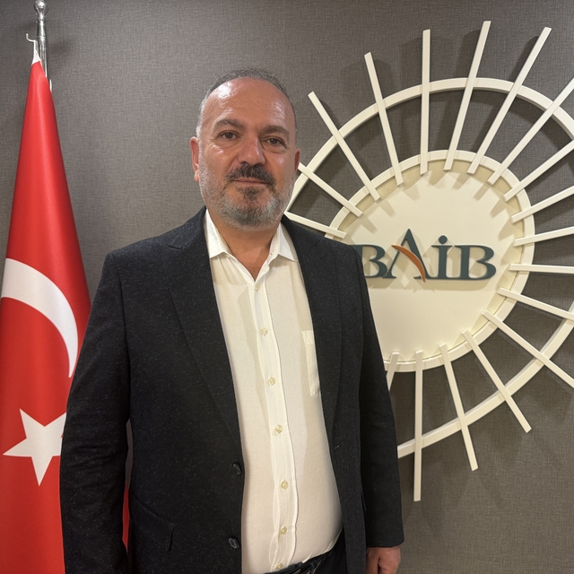 Mermer ihracatında pazar çeşitlendi