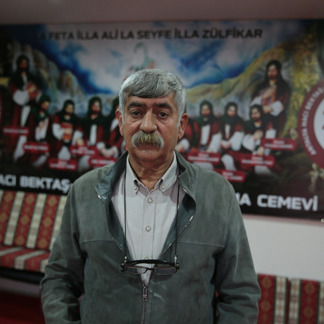 Döşemealtı Belediyesine ait bazı taşınmazlar için satış yetkisi alınmasına...