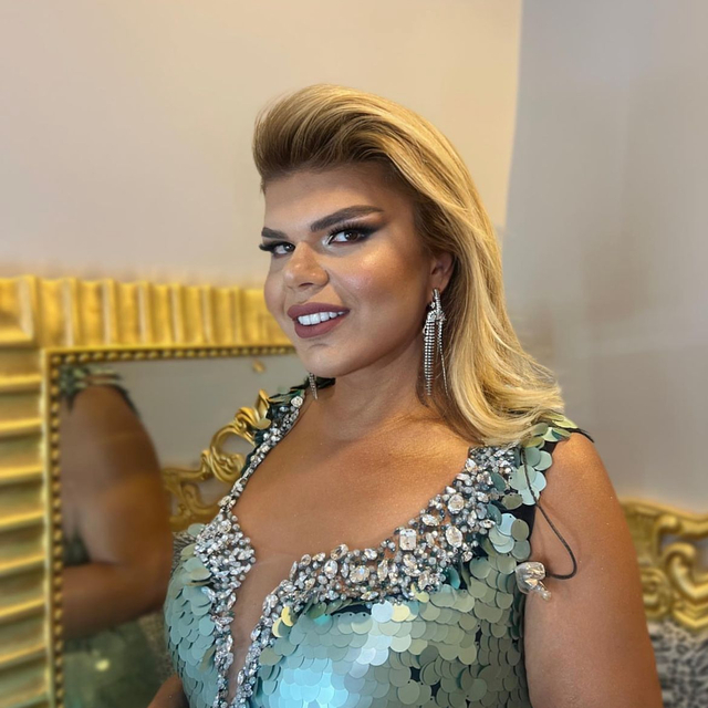 Yolcu uçağında 'uçağınızı bombalayacağız' diyen sanık: Mizah amaçlı yaptım