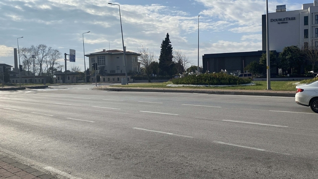 Galeri