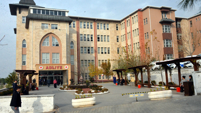 Galeri