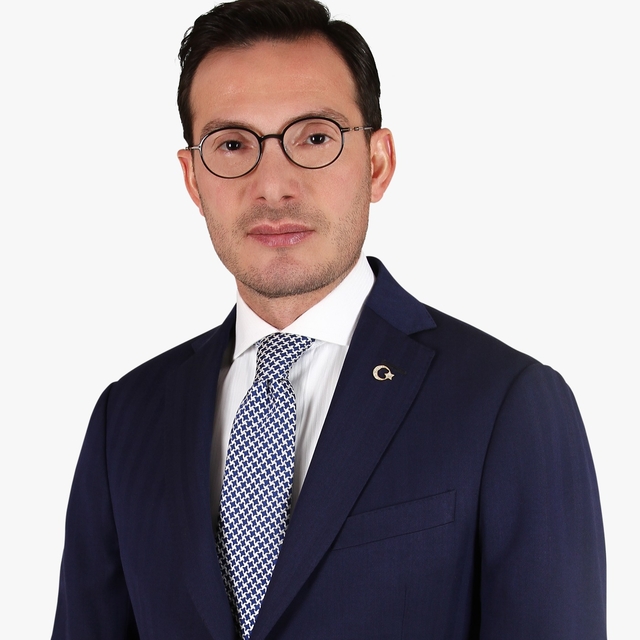 Tokat Belediyesi kapak toplama kampanyası başlattı