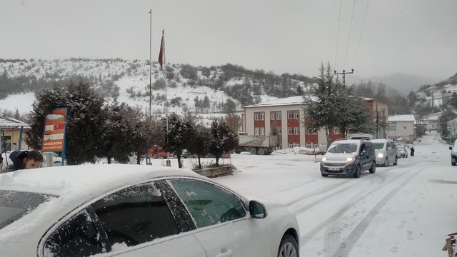 Galeri