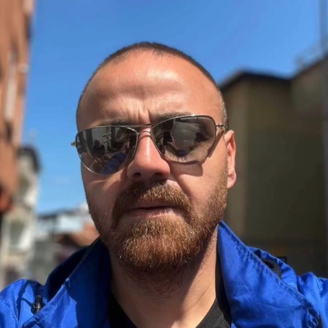 Cinayet davasında maktülün eşi: Son sözü 'kızıma sana ne alayım' oldu