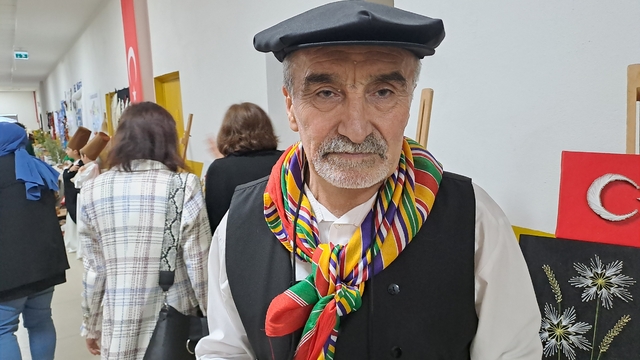Galeri
