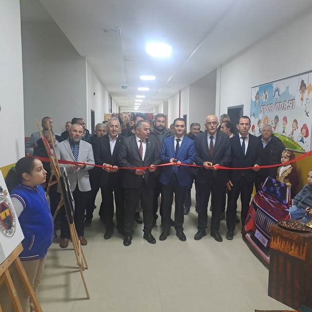 Sakarya'dan kısa kısa