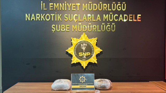 Galeri