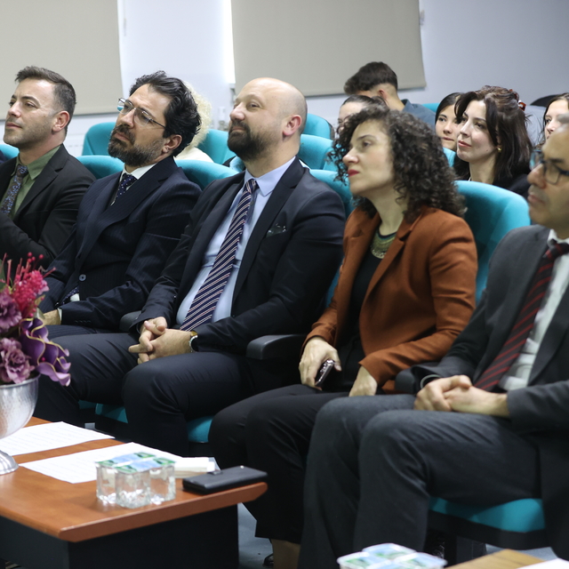 Devlet opera ve balesi sanatçıları, yeni yetenekleri keşfetmek için Kırklar...