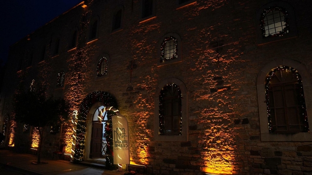 Galeri