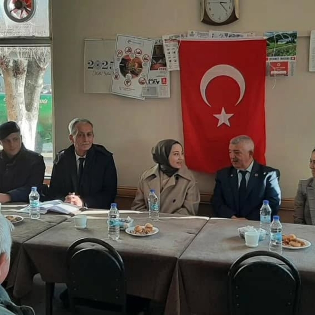 Kırklareli'nden kısa kısa