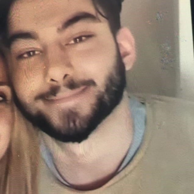 Kaldırımda yürüyen 2 kişinin öldüğü kazanın duruşmasında anne: Bu katilleri...