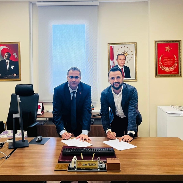 Beşiktaş, Hatay'da futbol turnuvası düzenleyecek