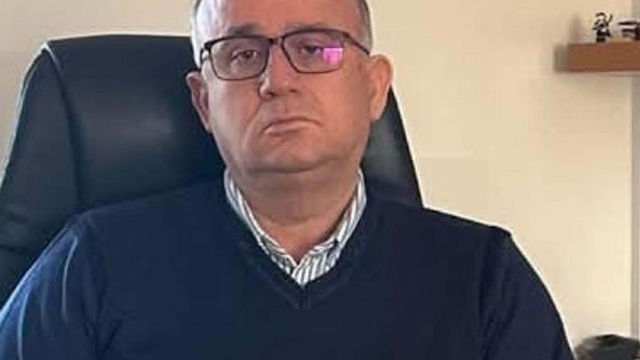 Ürün iadesi tartışmasında iş yeri sahibini öldürüp, yeğenini yaralayan şüpheli tutuklandı