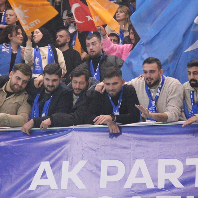 Cumhurbaşkanı Erdoğan: Suriye'nin diğer kısımlarını da terörden temizleyece...