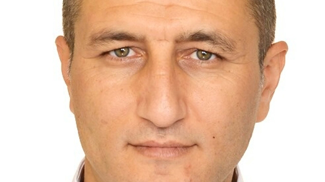 Görev başında rahatsızlanıp hayatını kaybeden polis memuru için tören düzenlendi