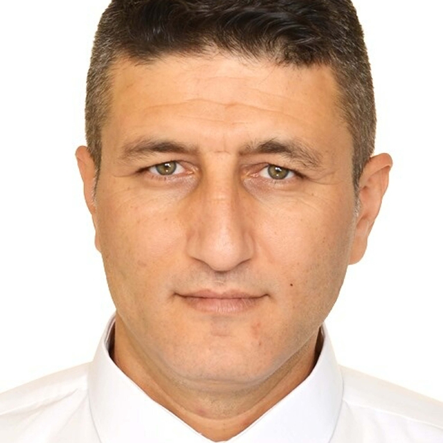 Görev başında rahatsızlanıp hayatını kaybeden polis memuru için tören düzen...