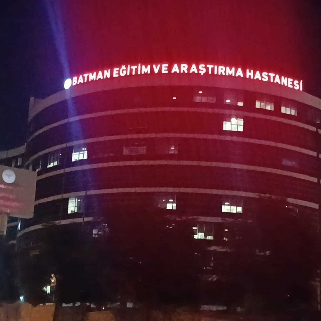 'Kumanda' tartışmasında ağabeyini sırtından bıçakladı