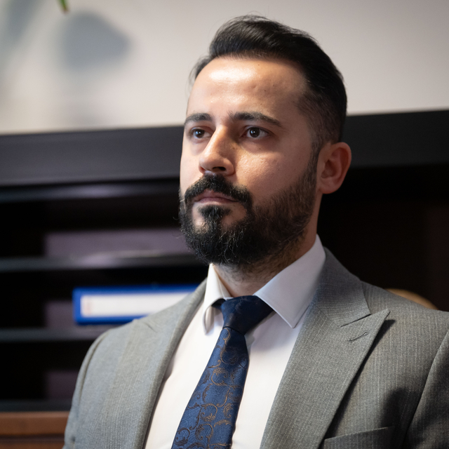 Mizah videolarına "yasa dışı bahis" reklamı gizleyenlere ceza uyarısı