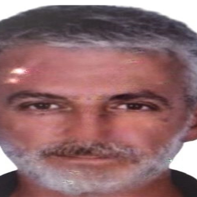 Bursa Adliyesi'ndeki saldırıyı kurusıkıdan çevirdiği tabancayla gerçekleşti...