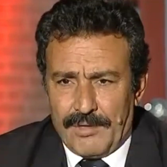 Özal'a suikast düzenleyen Kartal Demirdağ'ı vuran koruma Ziya Ayaz hayatını...