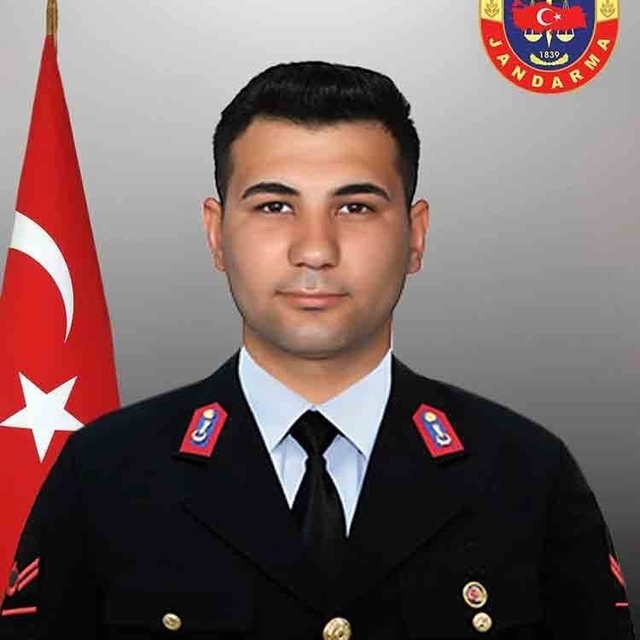 Bursa Adliyesi'ndeki saldırıyı kurusıkıdan çevirdiği tabancayla gerçekleşti...