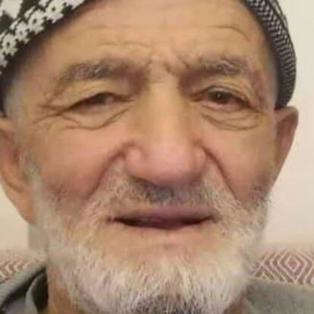 Alzheimer hastası yaşlı adam, 148 gün sonra ölü bulundu