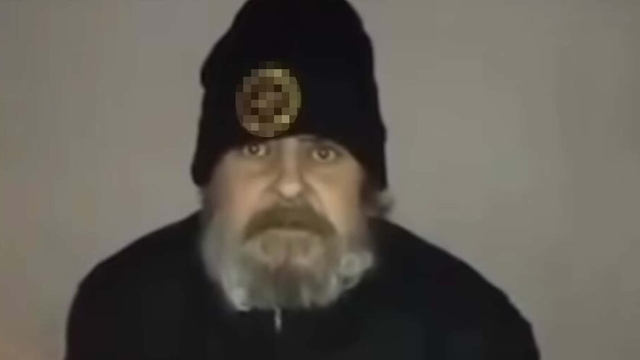 'Engelliyim, gidecek yerim yok' dedi, 1 gün sonra sokakta ölü bulundu