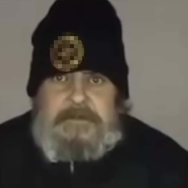 'Engelliyim, gidecek yerim yok' dedi, 1 gün sonra sokakta ölü bulundu