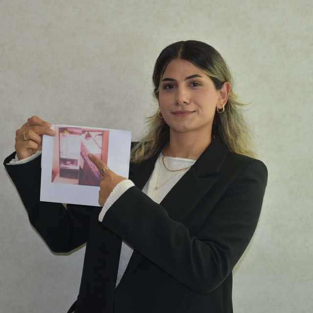 Ekranı arızalanan garanti süresi dolan televizyon için mahkemeden yenisiyle...