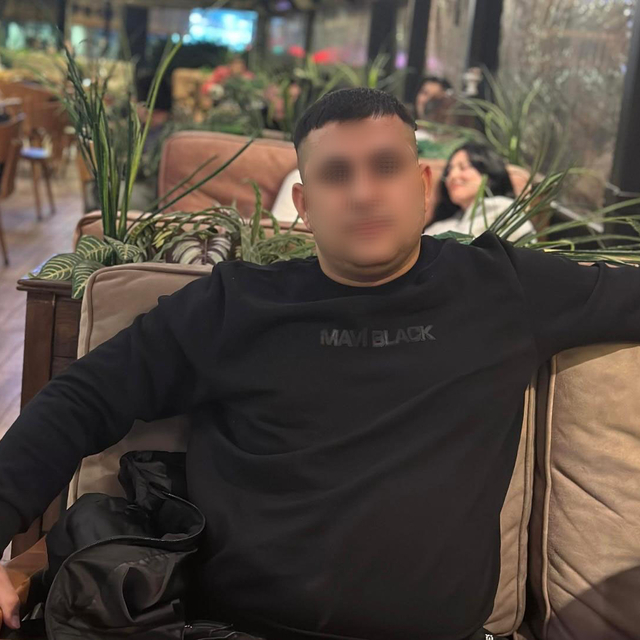 Komşunun aracını kurşunlayan sanık: Eşim hamile olduğunu söyleyince sevinçt...