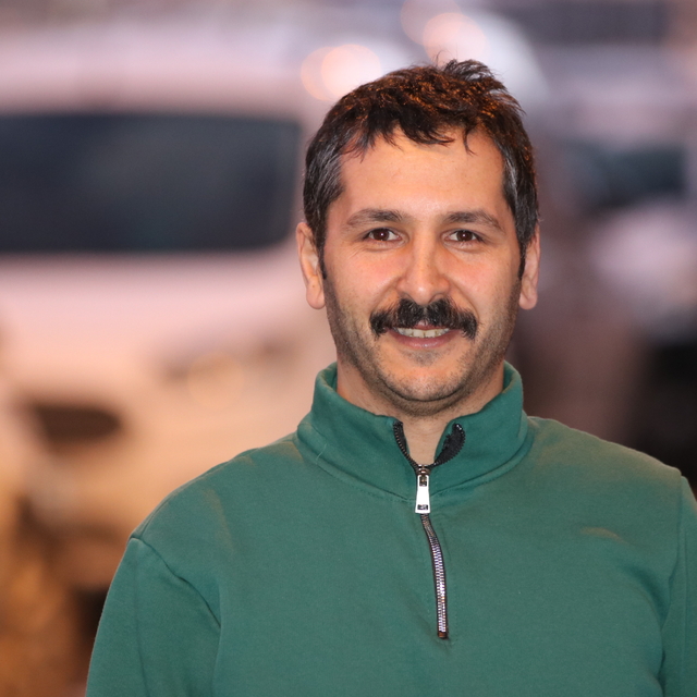 Cumhurbaşkanı Erdoğan'ın "20 bin kişilik modern stat" müjdesi, Erzurumlular...