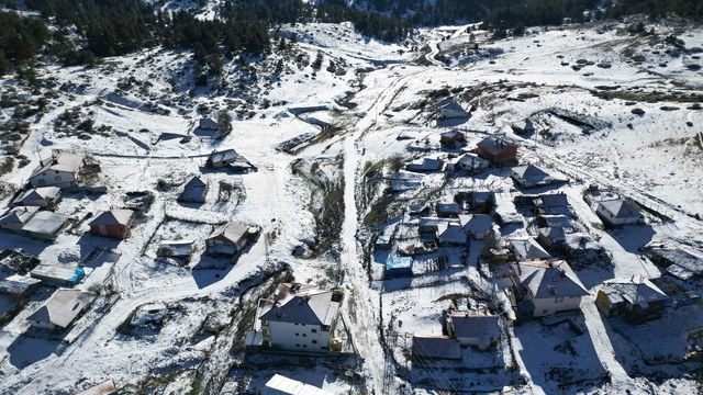 Galeri