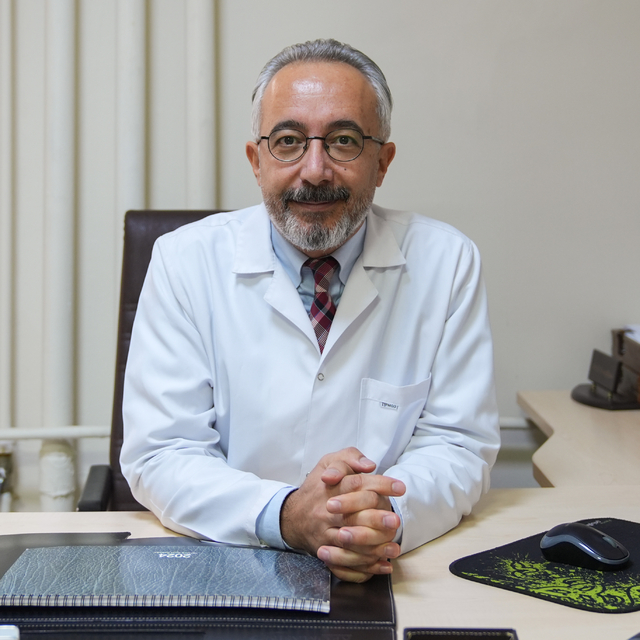 Sosyal medyanın gizli tehlikesi "Beyin çürümesi" en çok çocuk ve ergenleri...