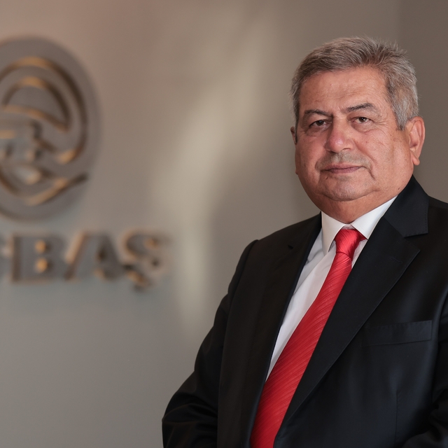 BYD'nin Manisa'daki yatırımı, Çinli firmaların Türkiye ilgisini artırdı