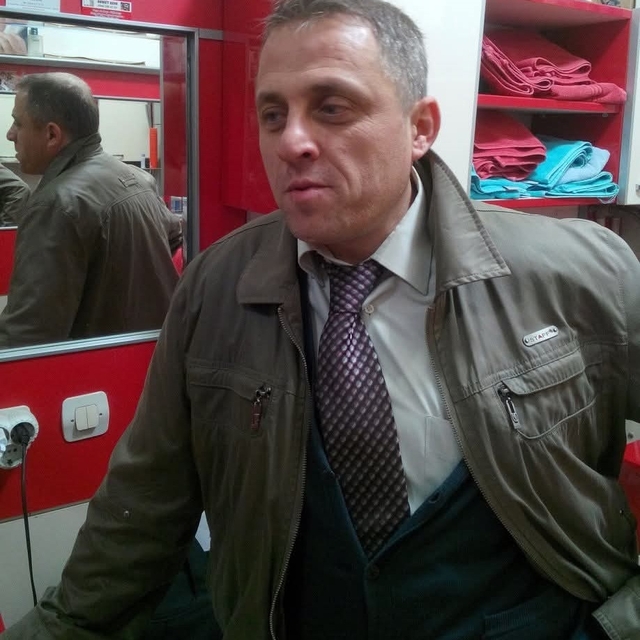 Tankerle otomobilin çarpıştığı kazada yaralanan emekli öğretmen de kurtarıl...