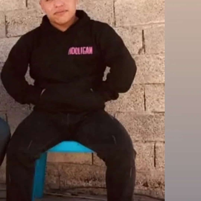 Alkollü sürücünün kullandığı otomobil şarampole yuvarlandı: 1 ölü 3 yaralı