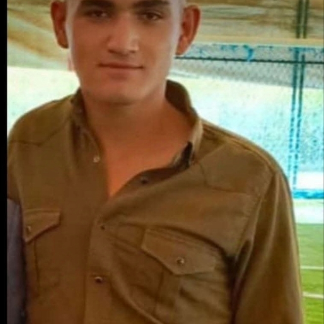 Cipin çarptığı Yasin, 10 gün sonra hayatını kaybetti