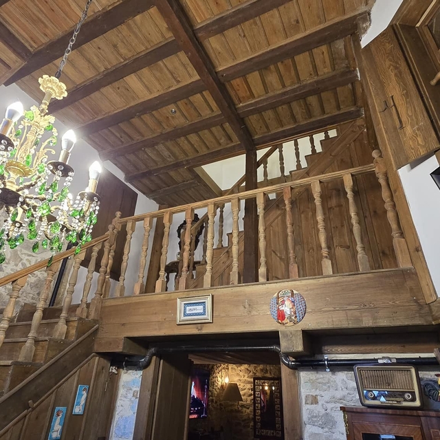 Safranbolu'nun Dünya Mirası Listesi'ne alınışının 30. yılı etkinlikleri sür...