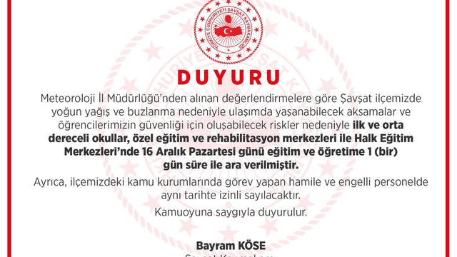 Doğu Karadeniz'de 330 yerleşim yerinin yolu kardan kapandı (2)