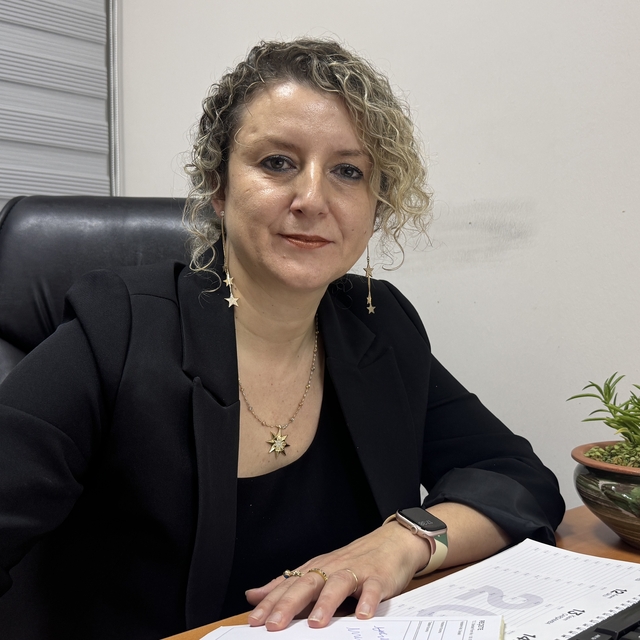 Uzun süren kasılmalar yaşayan hastalara "nöroloğa başvurun" uyarısı