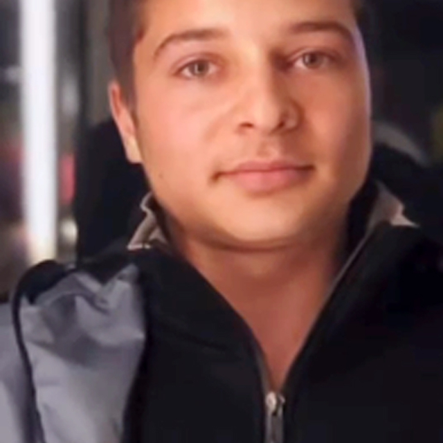 Tüfekle karnından vurulan Halilcan öldü, evdeki 3 arkadaşı gözaltına alındı