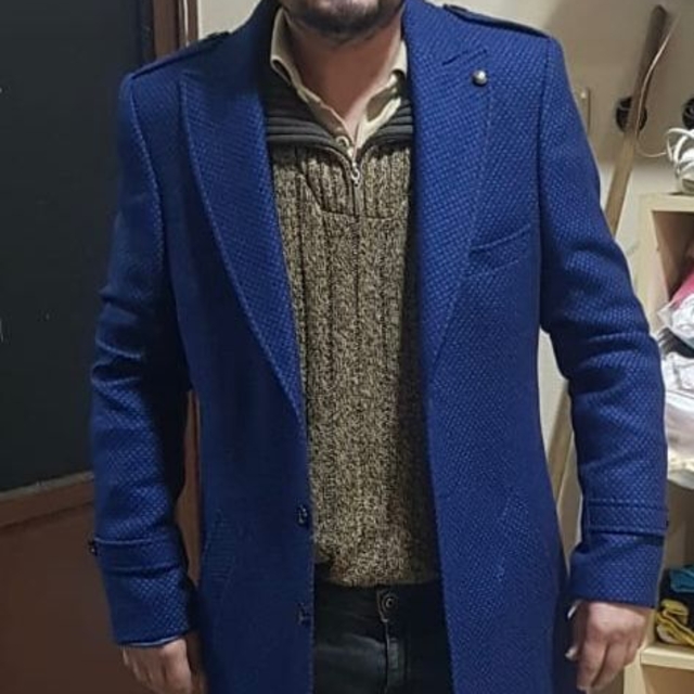 Bartın'da evsiz kişi, inşaatta ölü bulundu