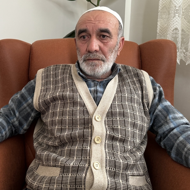 GÜNCELLEME - Konya'da trafikte çıkan kavgada genç taksicinin bıçaklanarak ö...