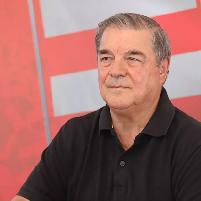 Samsunspor Başkan Vekili Bilen: Sivasspor'u yenerek yeni yıla daha moralli...