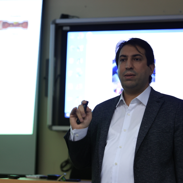 Trakya Üniversitesi Tıp Fakültesi'nde kalp hastalıklarına yönelik panel düz...