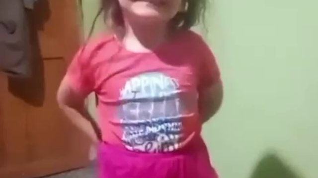 Bartın'da dereye düşen çocuk boğuldu