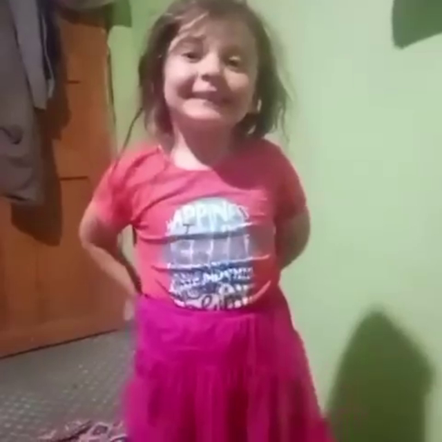 Bartın'da dereye düşen çocuk boğuldu