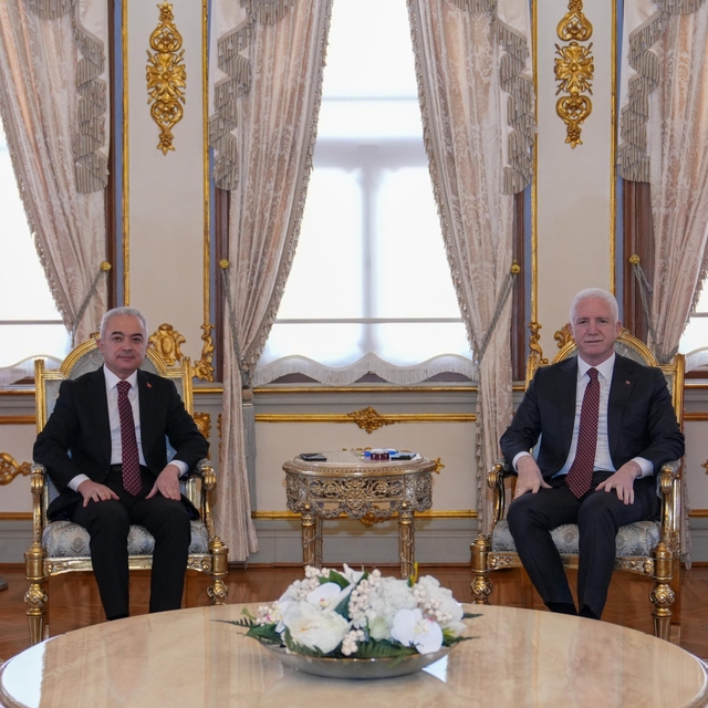 Kırklareli'nden kısa kısa